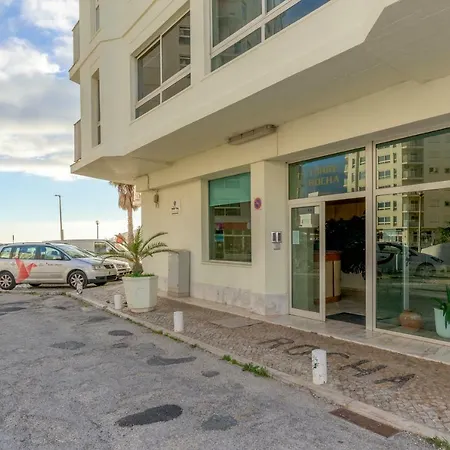 Flh * アルマカオ・デ・ペラ