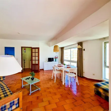 Flh Apartment *