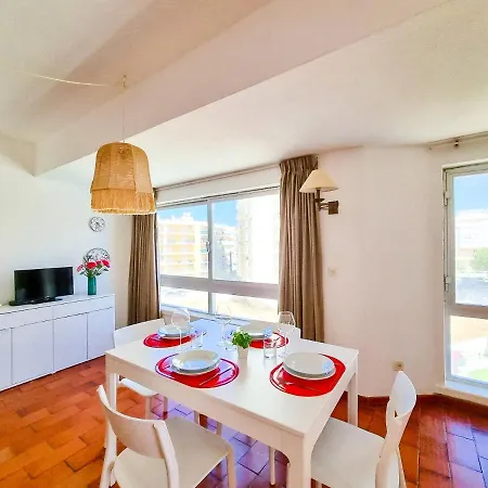 Flh Armação de Pêra