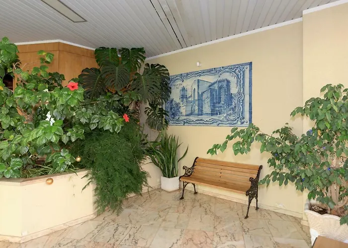 Flh * Armação de Pêra